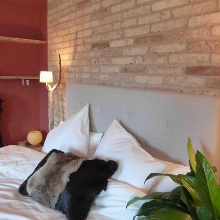 Casa Vella Del Panta Guest House Riudecanyes Exterior photo